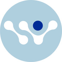 Inoprod Services North America (NA) Logo