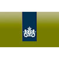 PBL Planbureau voor de Leefomgeving Logo