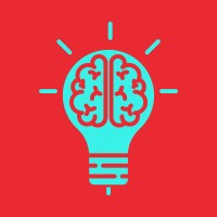 Right|Left Consulting & Design Logo