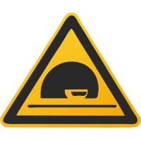 Equipe Maracatronics Logo