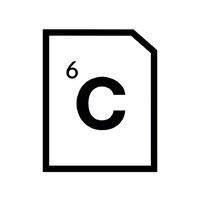 CARBONO DESIGN Logo