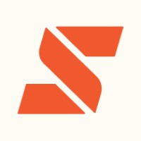 Sinpex Logo