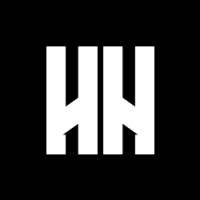 Hustle Health Logo