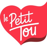 Le Petit Tou Logo