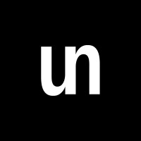 unique.paris Logo