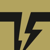 Thunderbird Films Logo
