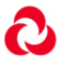 Aga Khan Health Services, Tanzania Logo