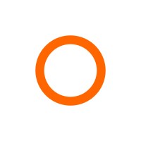 initions Logo