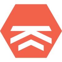 Sidekick Logo
