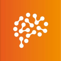 ChemoSapiens, S.L. Logo