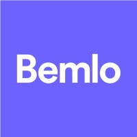 Bemlo Logo