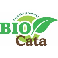 BIO CATA PERU Logo