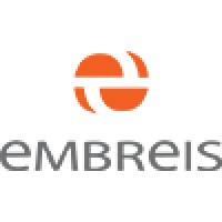 Embreis AB Logo