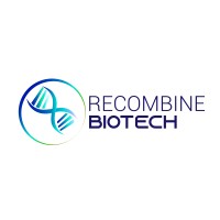 Recombine Biotech Logo