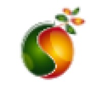 SUTARIYA EXPORTS Logo