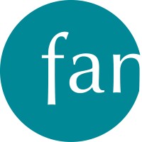 Fanatura Logo