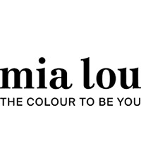 Mia Lou AG Logo