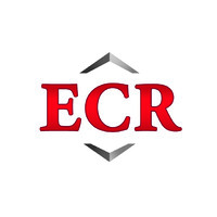 Eau Claire Realty, LLC Logo