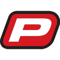 Protime Sports Inc. Logo