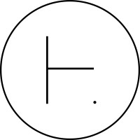 Howes Design Co Logo