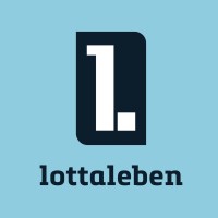 LottaLeben Media GmbH Logo