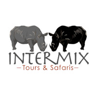 Intermix Tours & Safaris Logo