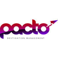 Pacto Ltd Logo