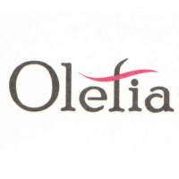 Olefia Biopharma Limited Logo