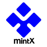 mintx Logo