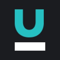 TurnKey Labs Logo