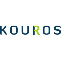 Kouros Logo