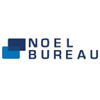 Noël Bureau Logo
