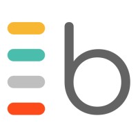 Bitboxx Logo