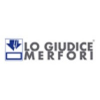 LO GIUDICE MERFORI SRL Logo