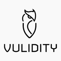 Vulidity GmbH Logo