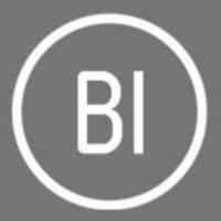 BI Matters! Logo