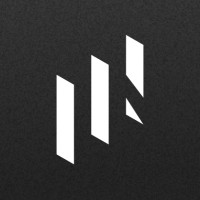 INSIDEERS Logo