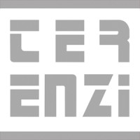 Terenzi Srl Logo