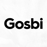 Gosbi Logo