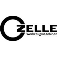 Zellecnc Logo