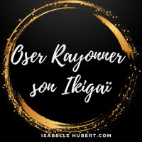 CreActive4Change SRL Logo