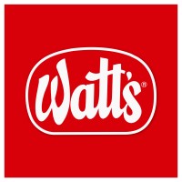 Watts Logo
