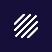 Deep Winder Logo