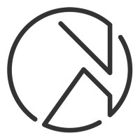 Culture Is Karma Logo