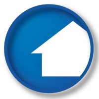 Pooters Makelaardij Logo