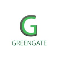 Greengate Management Logo