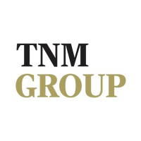 The Northern Miner Group Logo