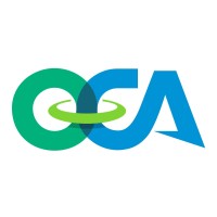 Open Cybersecurity Alliance Logo