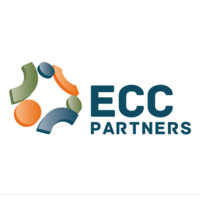 ECC Partners Logo