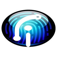 Forensic Image Logo